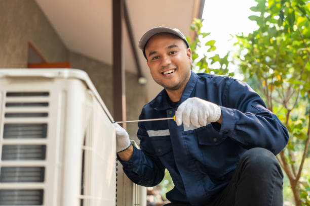 Best HVAC Maintenance Near Me  in Plentywood, MT