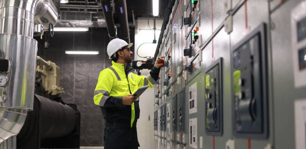Best Emergency HVAC Repair  in Plentywood, MT