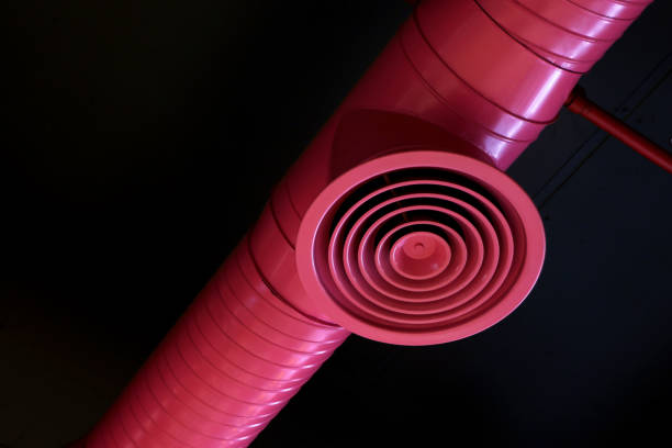 Best HVAC Air Duct Cleaning  in Plentywood, MT
